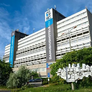 Danubius Arena Budapeşte